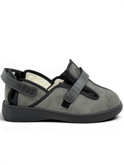 buty na słoniowatośc stóp