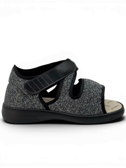 buty terapeutyczne męskie