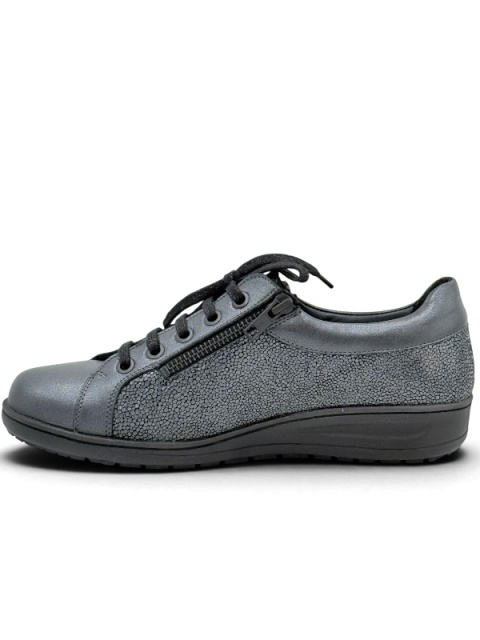 buty damskie Solidus Kate