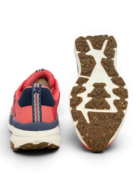 buty sportowe rieker damskie