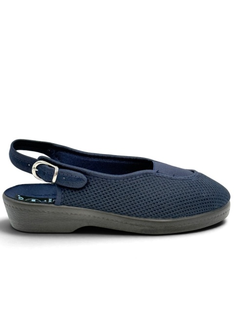 Adanex 22885