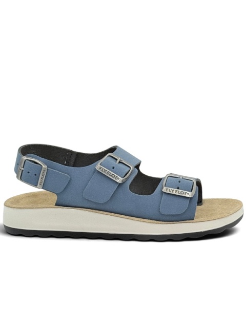 Fly Flot M7 H23 4C