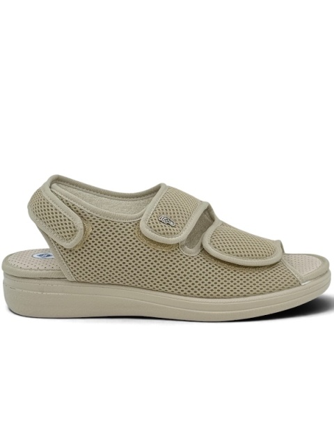 Dr Orto 077D005