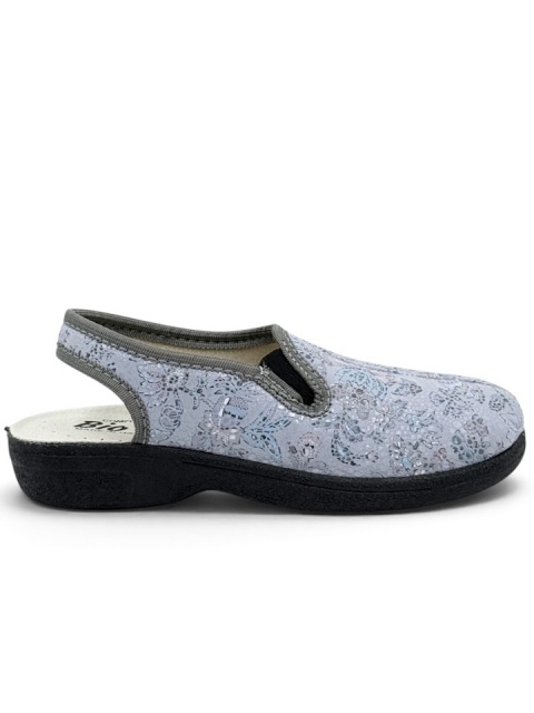 Bio up 1458 grey