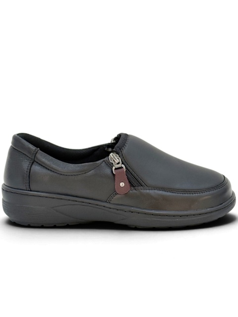 damskie buty Axel 1734