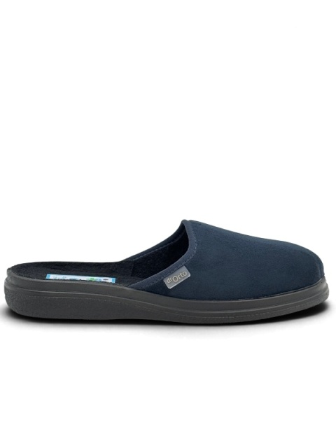 Dr Orto 132D006