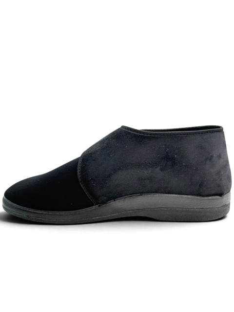 buty Adanex 25586
