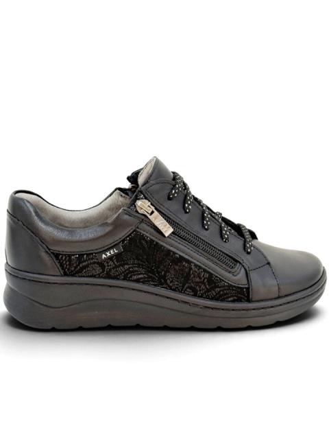 buty axel 1848