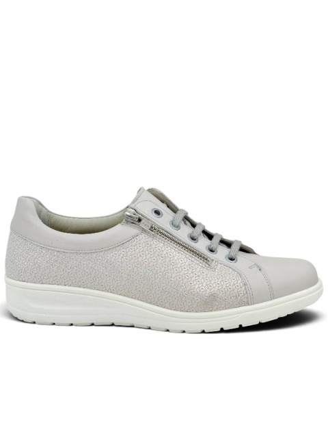 Solidus Kate 29097-20953