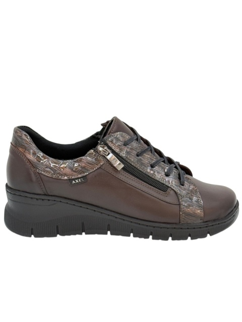 Buty Axel 3051