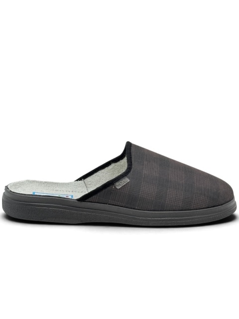 Dr Orto 132M017
