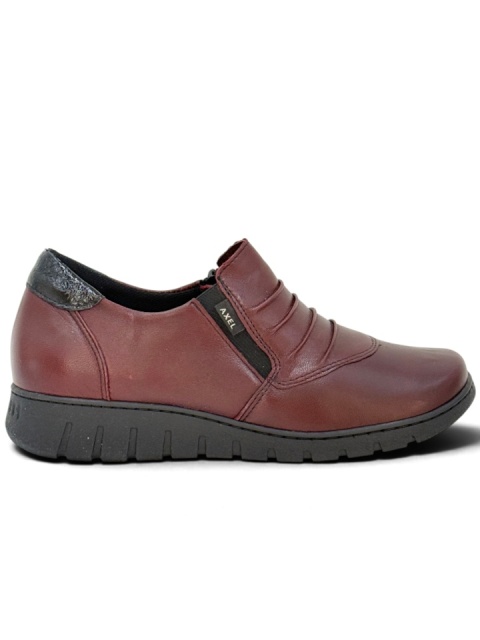 Buty Axel 3042