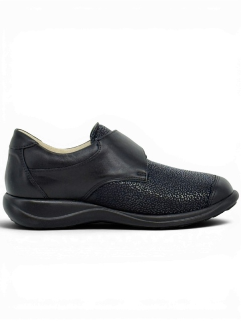 buty na haluksy z Firmy Axel