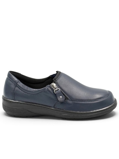 Axel 1734 marine