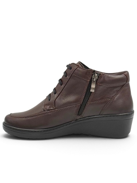 botki Axel 4465