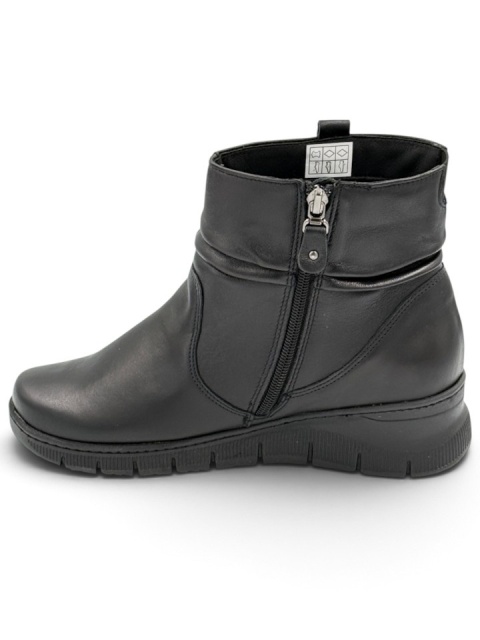 Buty damskie Axel 4517