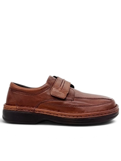 Buty męskie Ara Warszawa