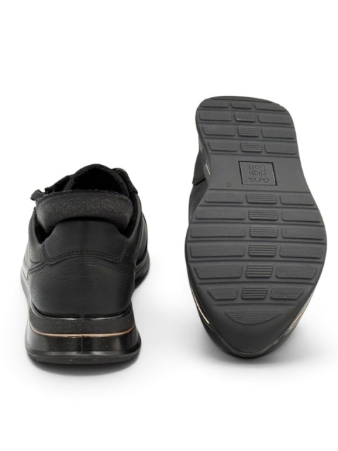 Ara buty tęgość H