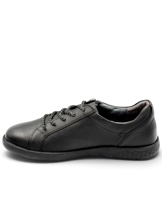 Barefooty buty damskie skórzane Waldlaufer H-Cloe 947001 275 001, tęgość H