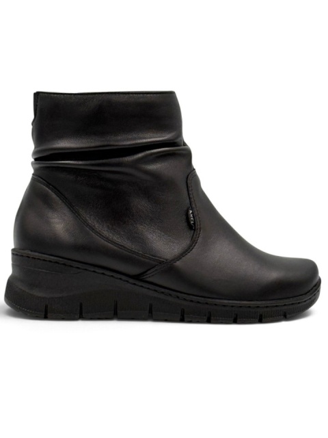 botki Axel 4533