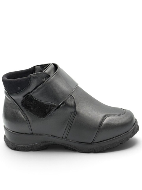 botki axel 4526