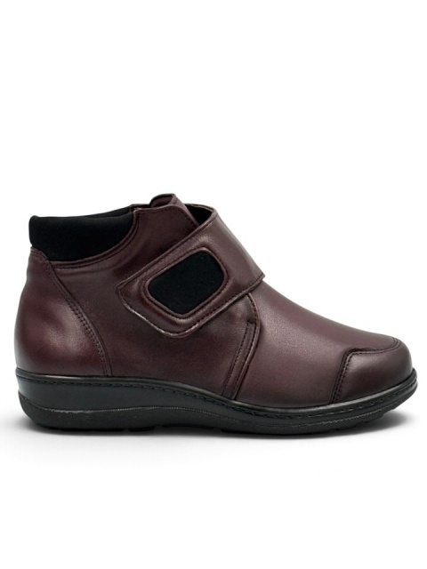 Axel 1726 rubin