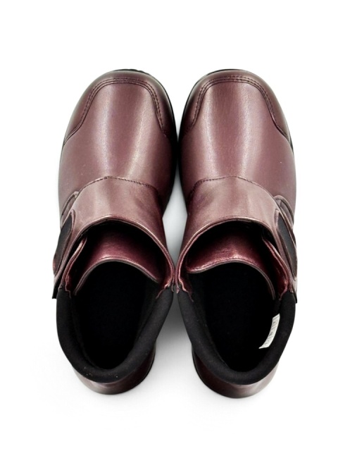 buty na szerokie stopy