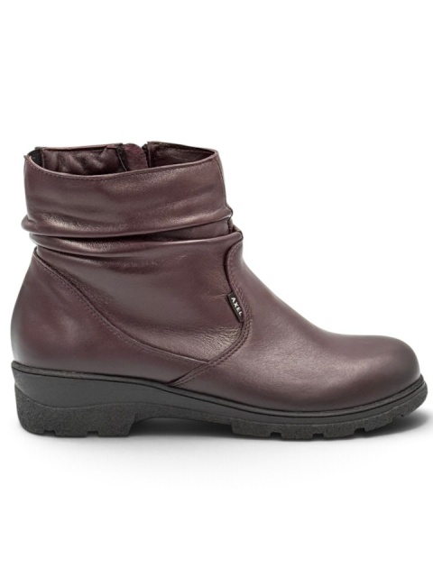 Axel 4453 rubin