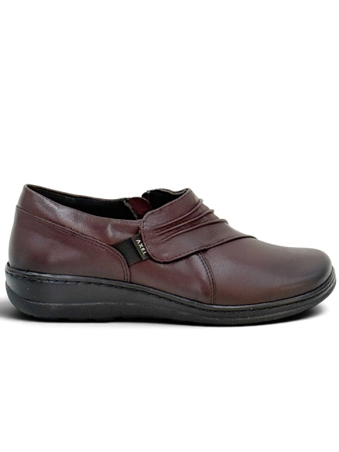 Buty Axel 1746 rubin