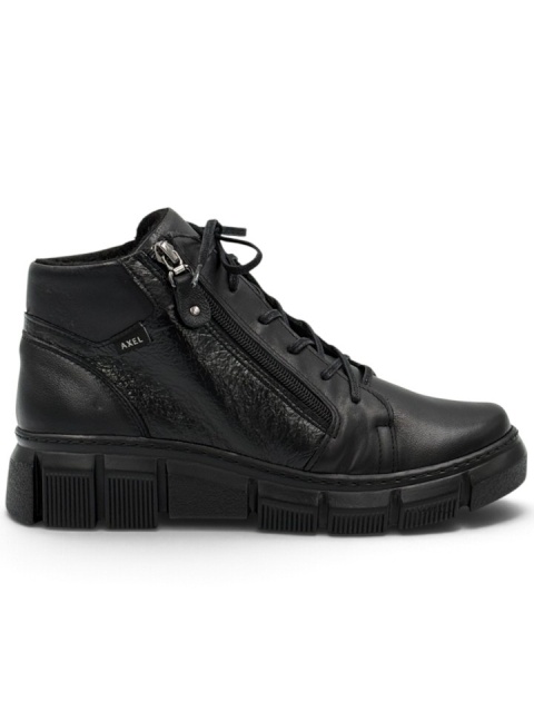 Buty Axel 4487