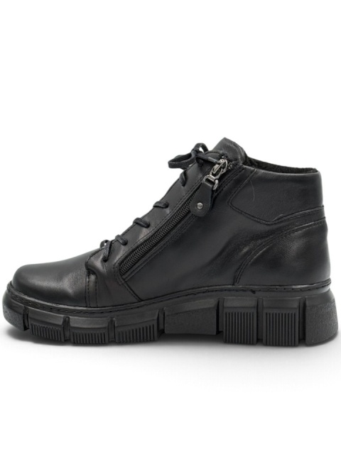 botki Axel 4487