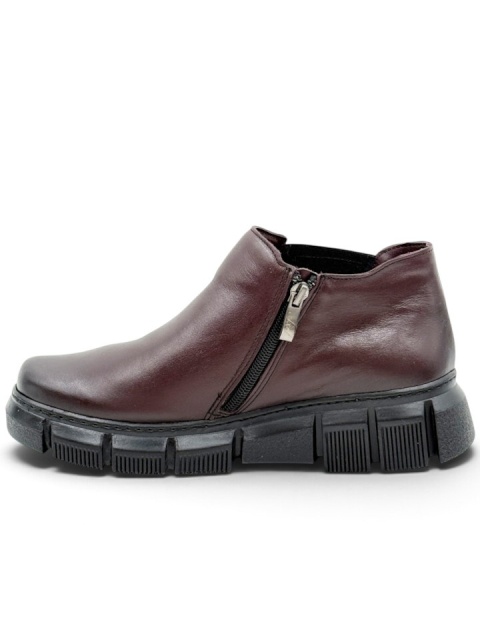 Axel 4509 rubin