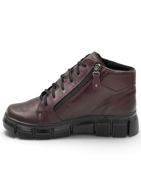 botki Axel 4487
