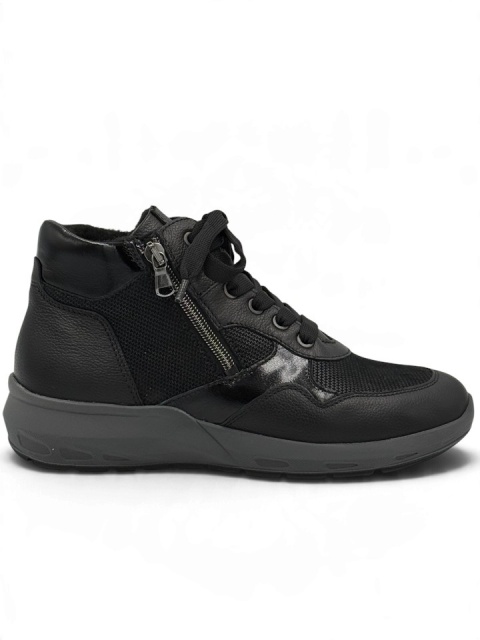 niemieckie buty zdrowotne damskie