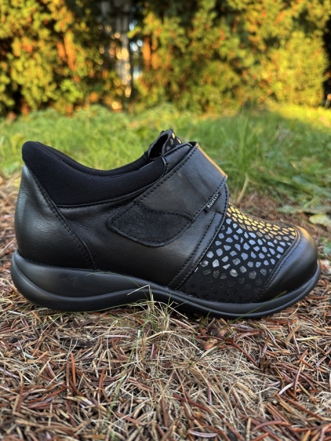 buty damskie Kosela 9005