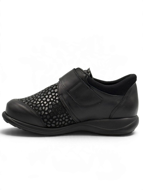 Buty damskie Kosela 9005