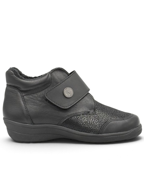 Comfortabel 990803-01
