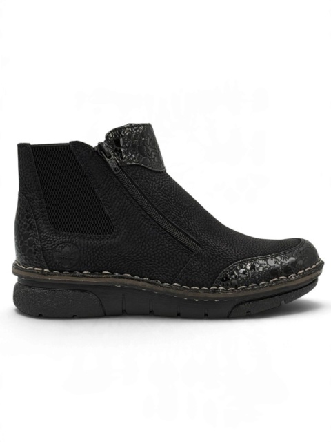 Rieker 73355-00