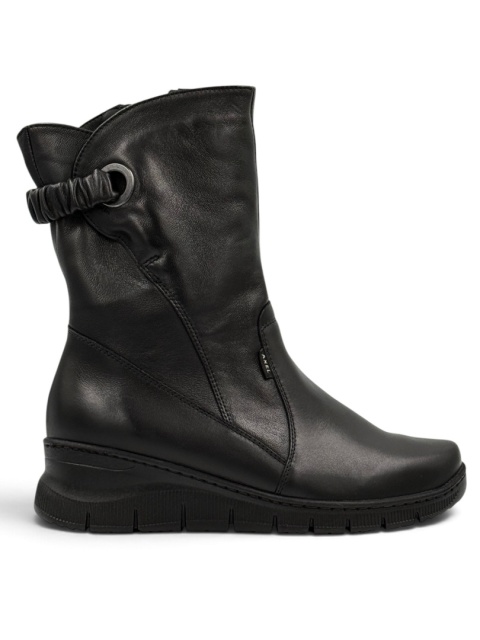 Buty Axel 4498