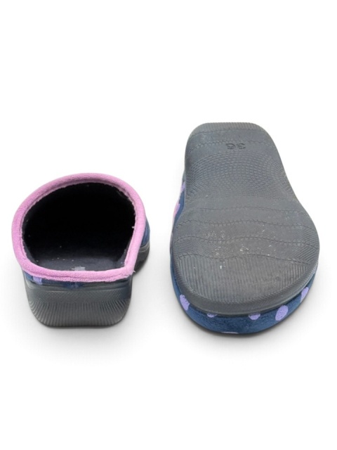podeszwa buta CF000090