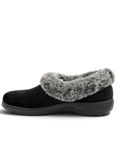 fly flot P5T72P8