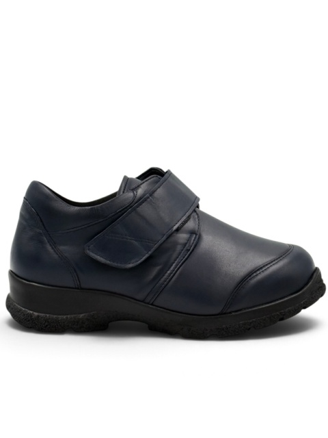 Buty Kosela 9003