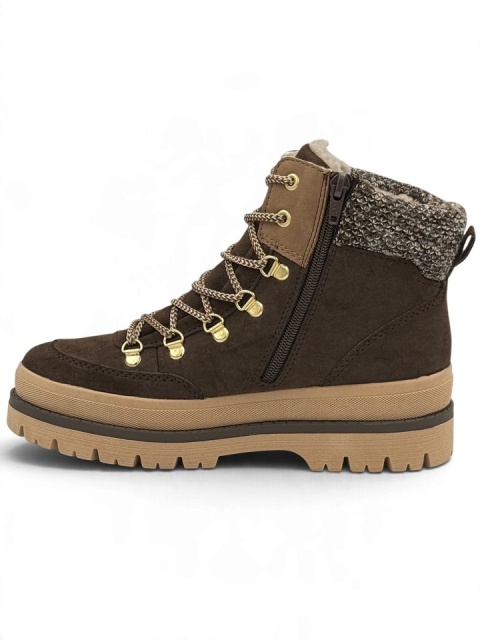 botki Rieker Y6210-25