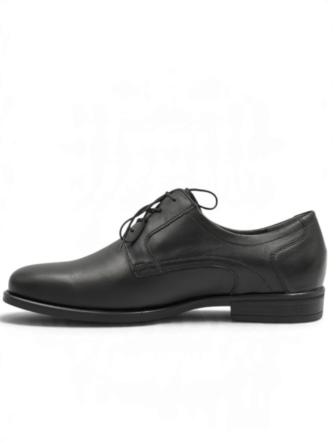 buty męskie na wysokie podbicie