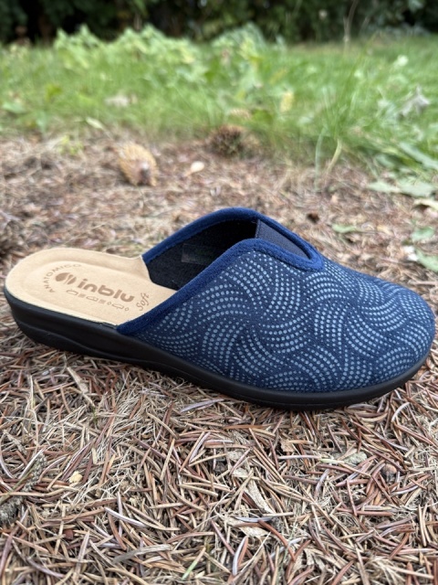 Inblu CF000053-004