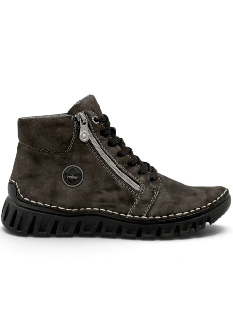 Rieker 57502-45