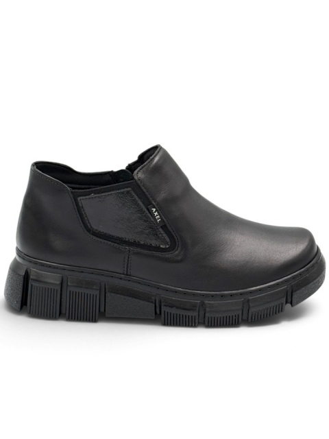 buty axel 4509