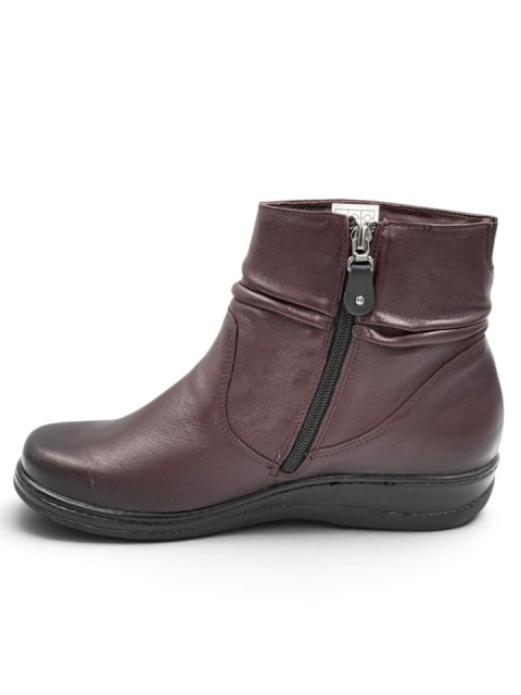 Buty Axel 4490