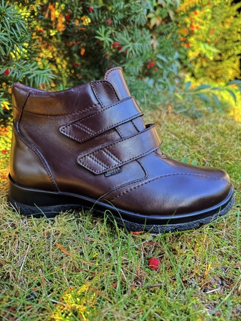 Kosela 9002