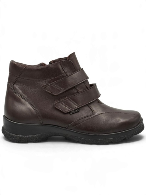 Botki Kosela 9002
